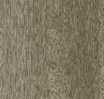 Кварцвиниловые полы Milliken First Call OPS124-208 Conifer фото 1 | FLOORDEALER